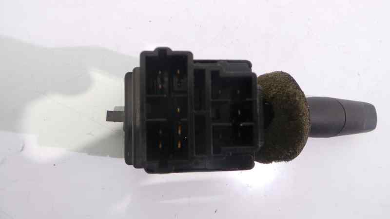 CITROËN ZX 1 generation (1991-1997) Switches 96122254ZL 19152687