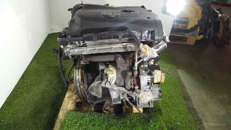 VOLKSWAGEN Passat B5 (1996-2005) Engine AEB,AEB 19203015