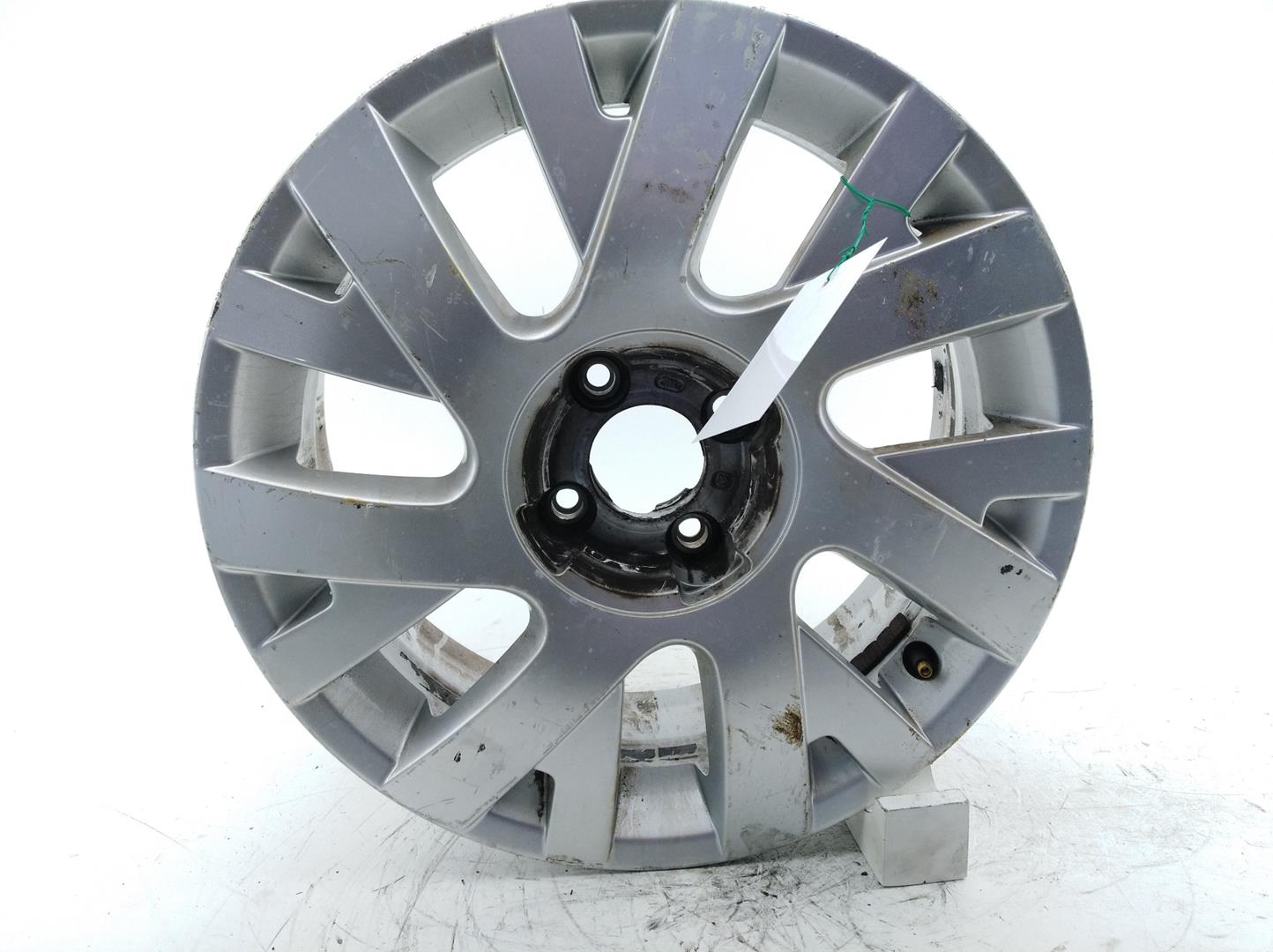 CITROËN C4 1 generation (2004-2011) Wheel RESOLFEN, RESOLFEN, RESOLFEN 24667344