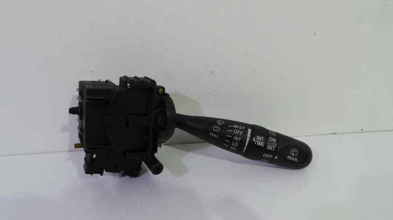 TOYOTA Corolla E120 (2000-2008) Indicator Wiper Stalk Switch 173738, 173738, 173738 19170418