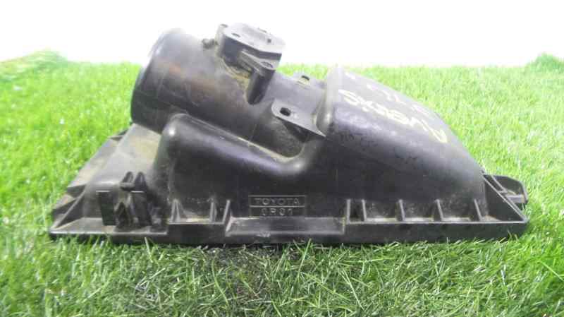 TOYOTA Avensis 2 generation (2002-2009) Other Engine Compartment Parts 4614412829 18951640