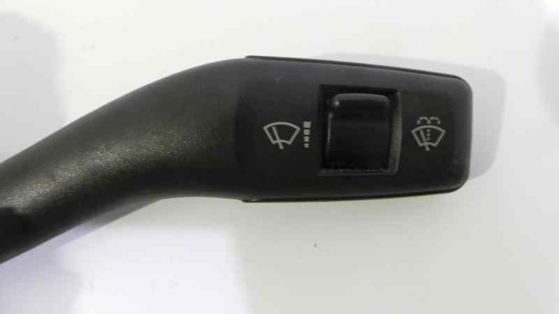 AUDI A4 B6/8E (2000-2005) Bryter for indikatorvisker 8E0953503, 8E0953503 19124380