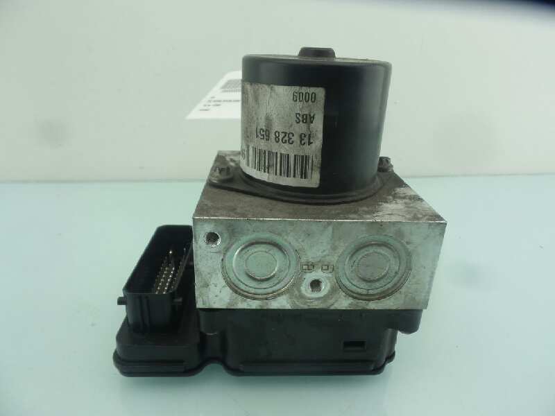 OPEL Insignia A (2008-2016) ABS Pump 13328651, 13328651 19240743