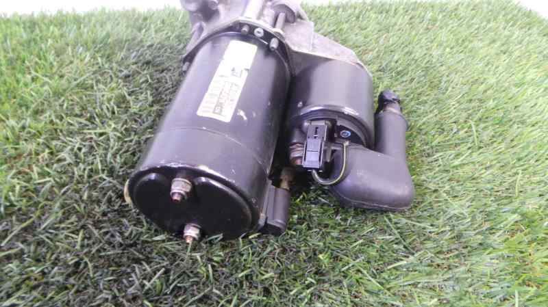 HYUNDAI Lantra J2 (1995-2000) Starter Motor 3610023150,3610023150,3610023150 19073281