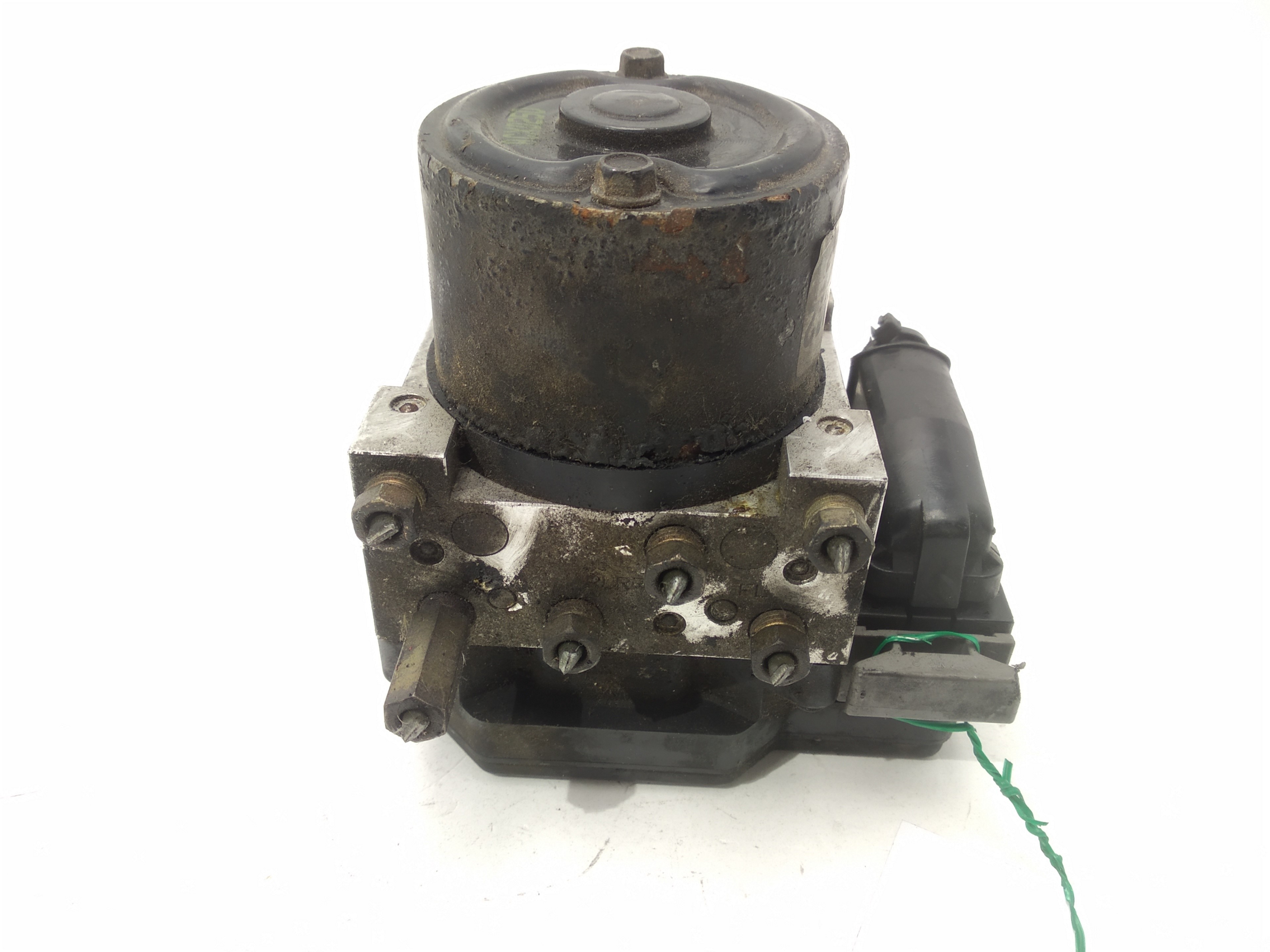 CHEVROLET Epica 1 generation (2006-2012) ABS Pump 96414760, 96414760, 96414760 24512288