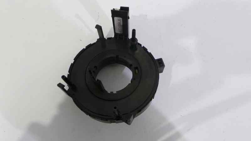 AUDI A3 8L (1996-2003) Steering Wheel Slip Ring Squib 1J0959653 19128584