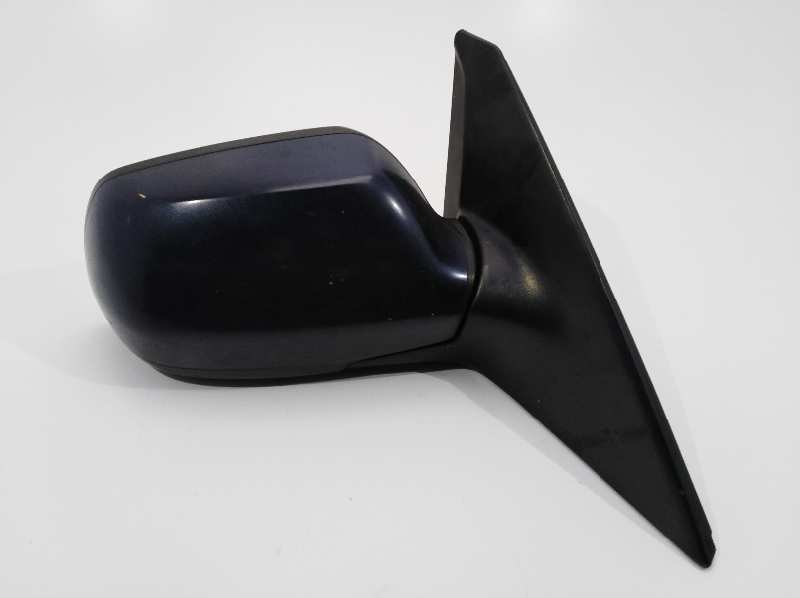 MAZDA 3 BK (2003-2009) Right Side Wing Mirror BP4N69120A,BP4N69120A 19269481