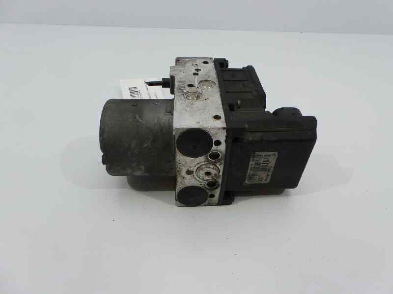 TOYOTA Avensis 2 generation (2002-2009) ABS Pump 8954105090, 8954105090 19184313