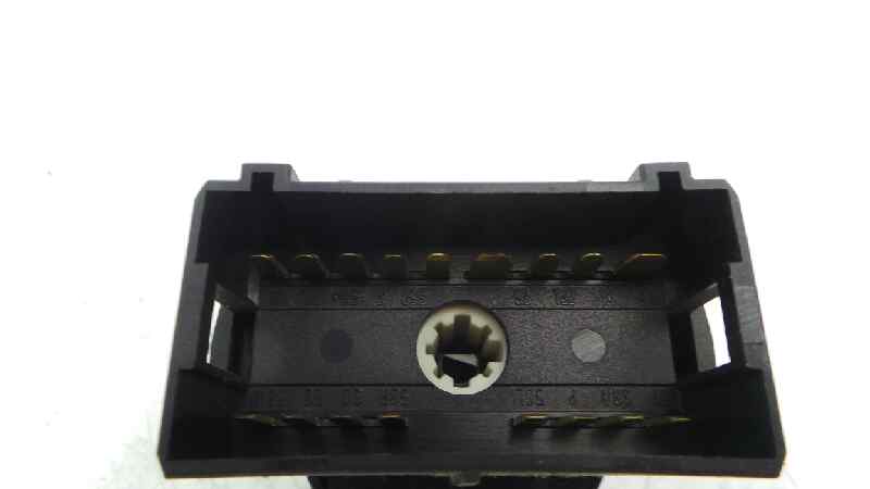 VOLKSWAGEN Passat Variant 1 generation (2010-2024) Headlight Switch Control Unit 1C0941531A, 1C0941531A, 1C0941531A 19232724