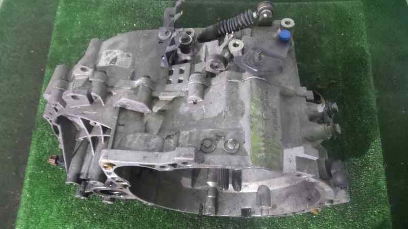 MITSUBISHI Carisma 1 generation (1995-2004) Gearbox PMR915425 18882780