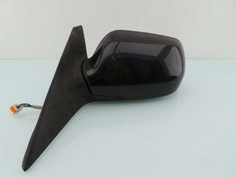 CHEVROLET 6 GG (2002-2007) Left Side Wing Mirror 1469105, 1469105 19216447