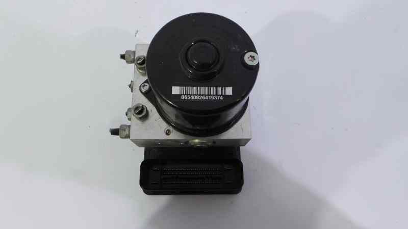 BMW 1 Series F20/F21 (2011-2020) Pompe ABS 3451677605501, 3451677605501 19120296