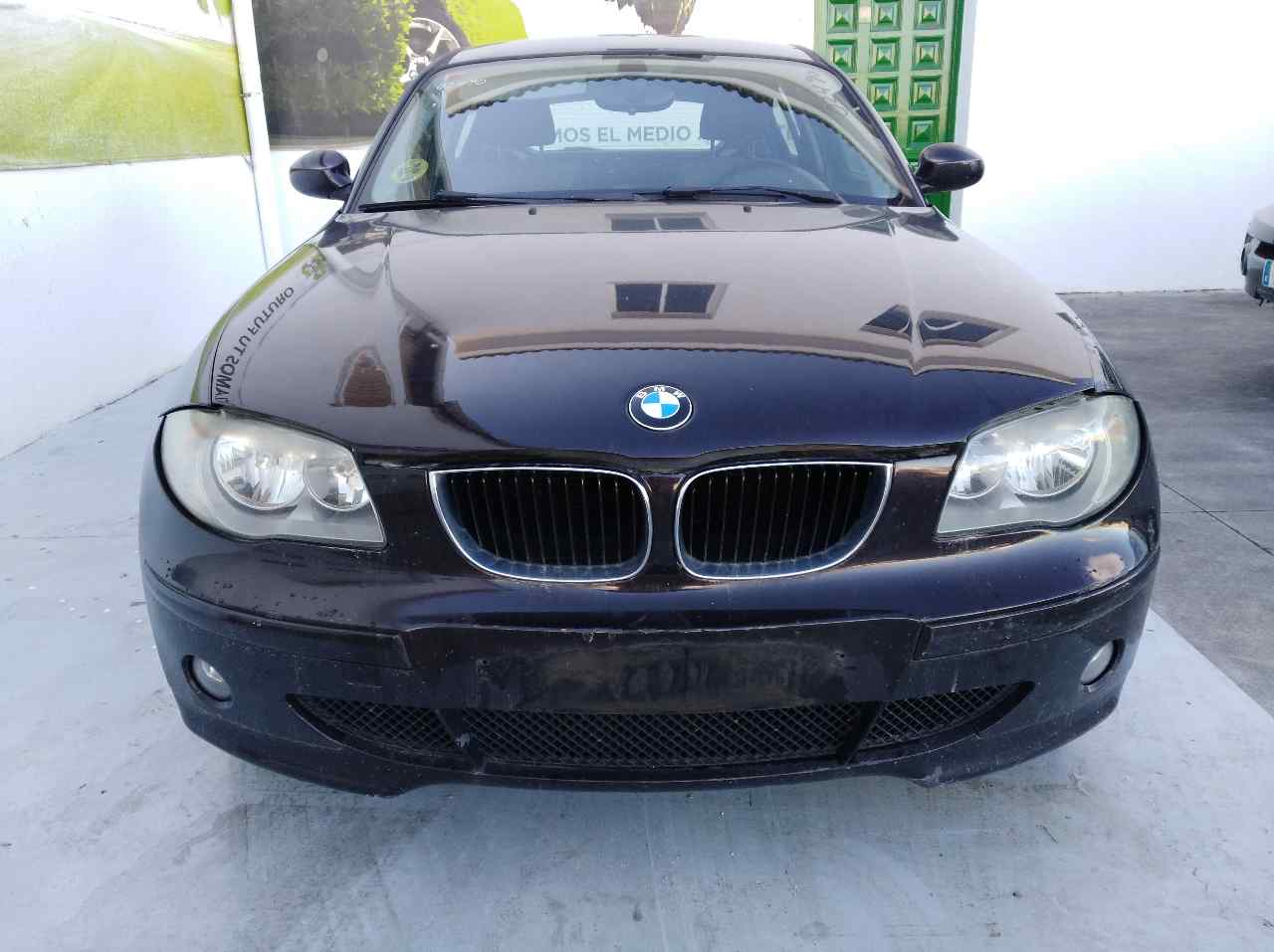 BMW 1 Series F20/F21 (2011-2020) Annan del 305164420175AA 25299719