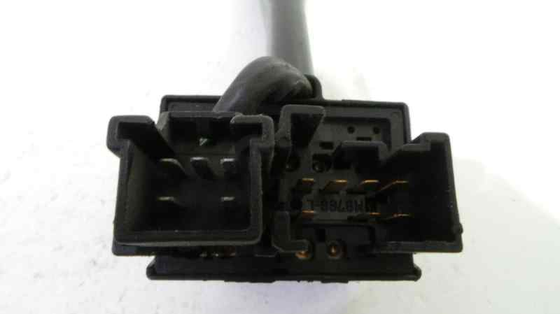 ROVER 200 RF (1994-2000) Indicator Wiper Stalk Switch M8669, M8669, M8669 19165925