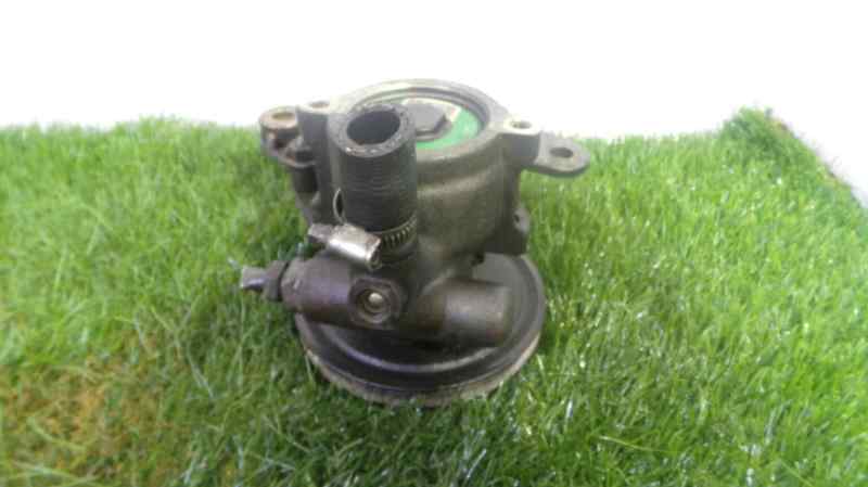 CITROËN ZX 1 generation (1991-1997) Power Steering Pump 26008257 19064318