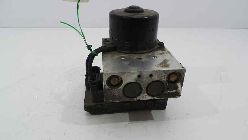 TOYOTA Octavia 1 generation (1996-2010) ABS Pump 1J0907379Q,1J0907379Q 19204184