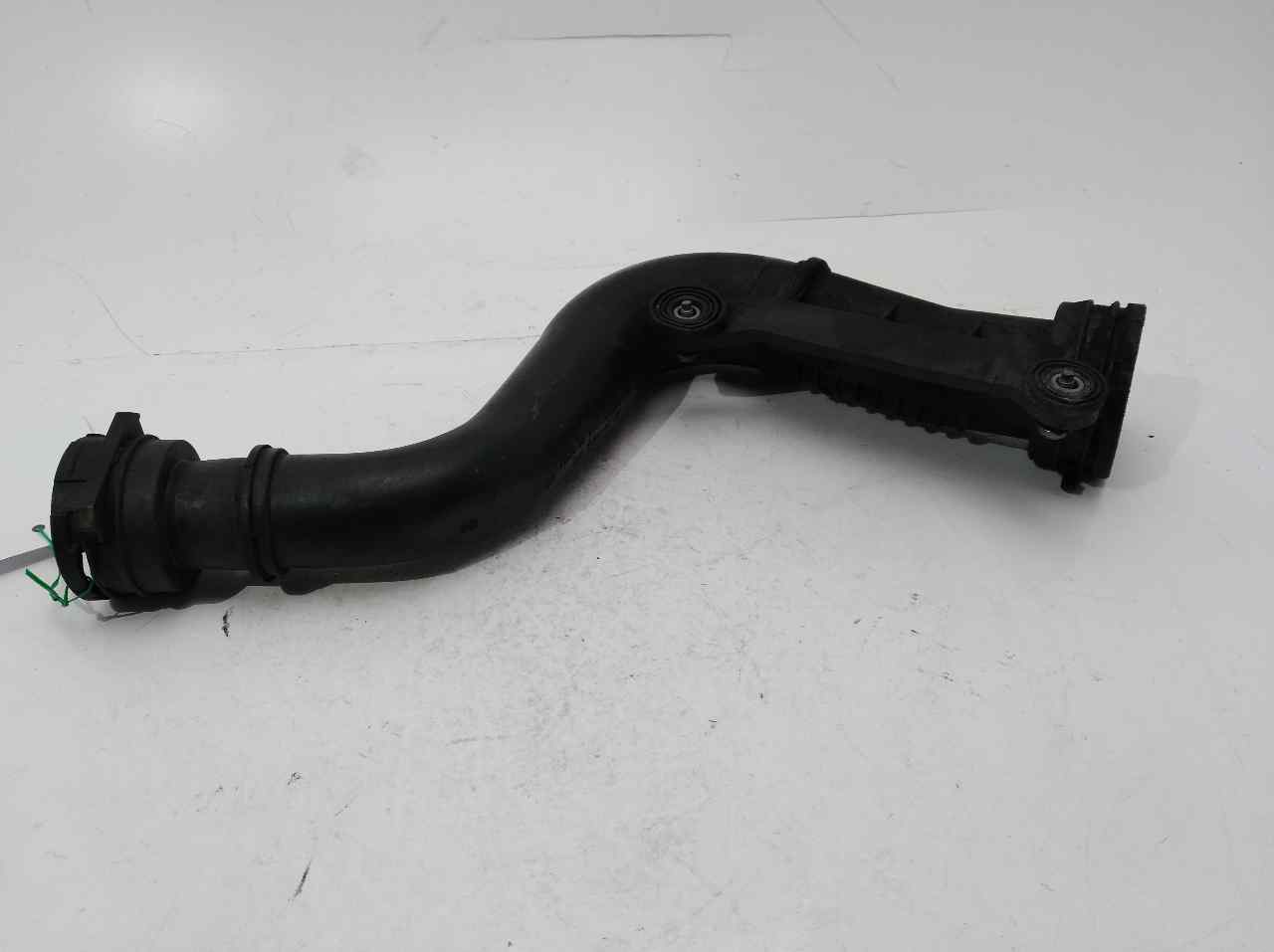 VOLKSWAGEN Passat B6 (2005-2010) Other part 1K0145762CL 25300217