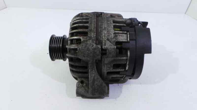 ROVER 25 1 generation (1999-2005) Alternator 0124225011, 0124225011 19119097