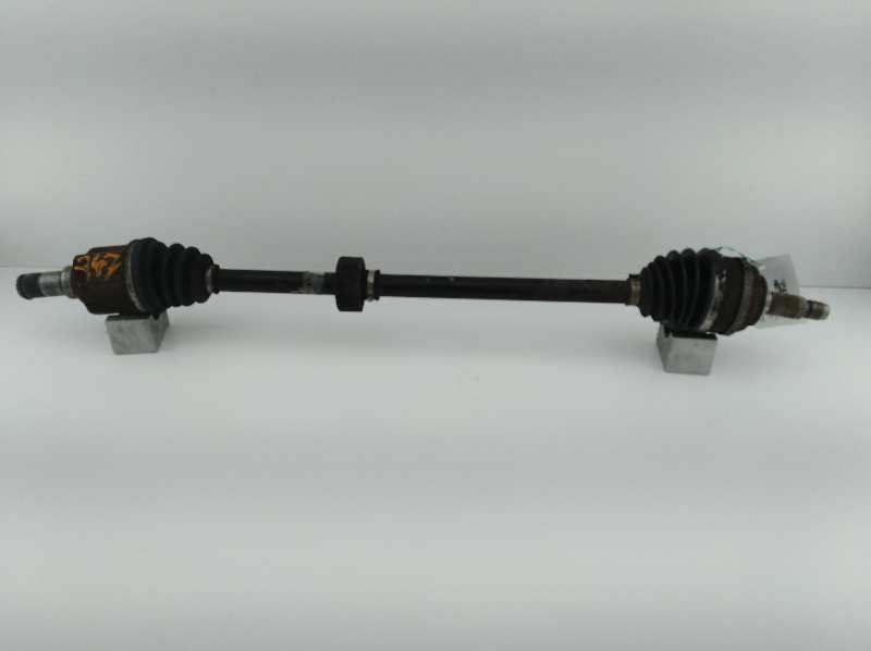 FORD Civic 7 generation (2000-2005) Front Right Driveshaft 44305S6FE51,44305S6FE51 19204576