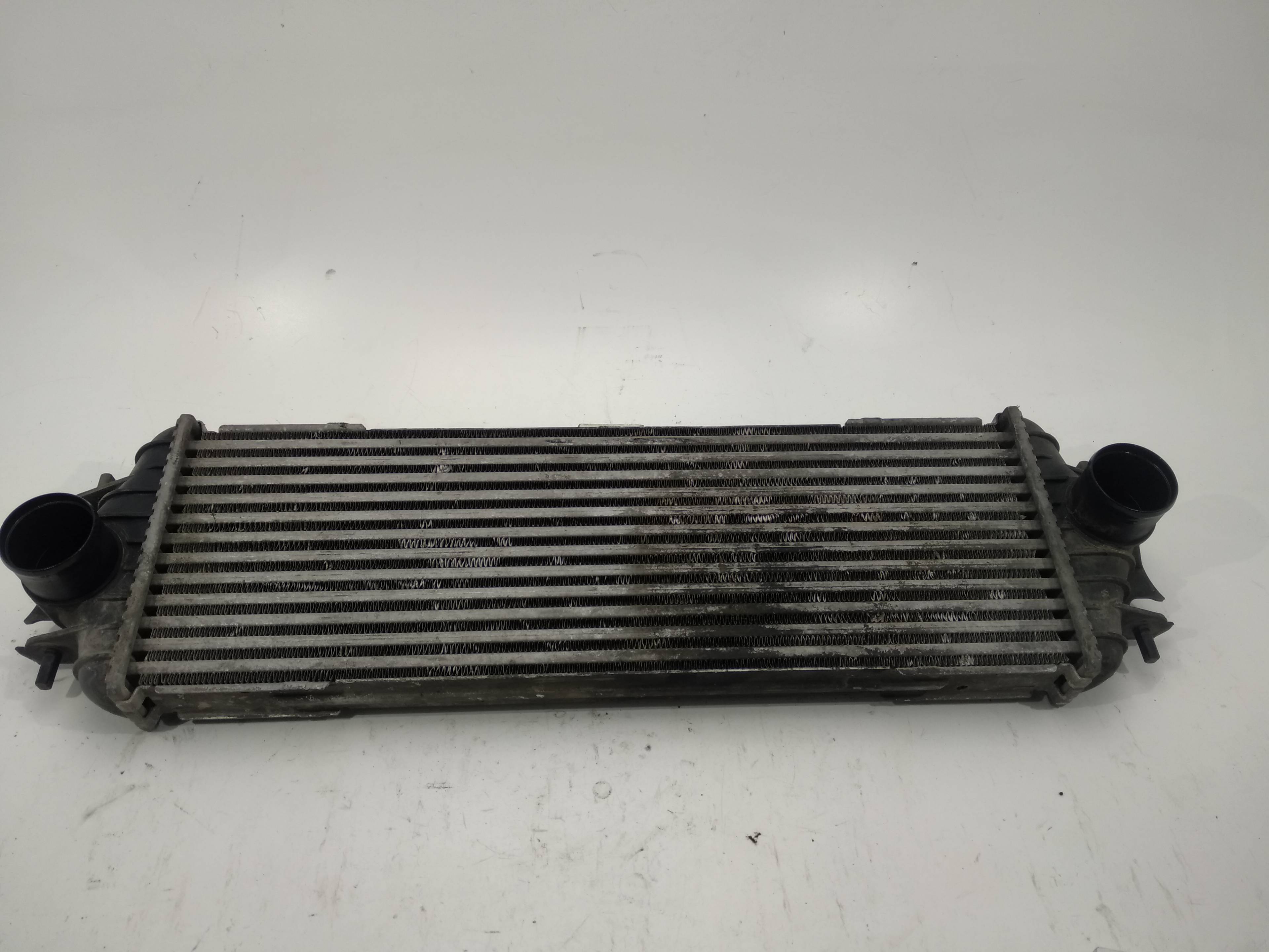 RENAULT Ducato Intercooler Radiator 7700312903,7700312903,7700312903 19329438