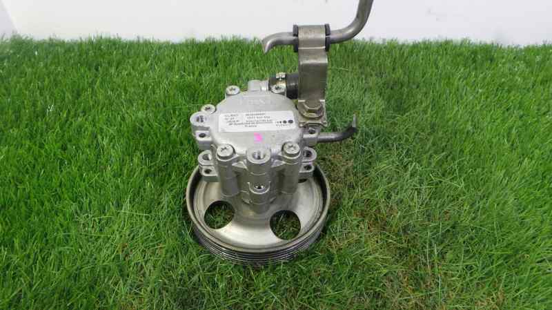 CITROËN C5 1 generation (2001-2008) Power Steering Pump 7617955502 19051300