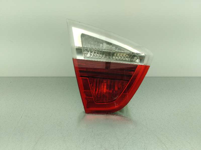 BMW 3 Series E90/E91/E92/E93 (2004-2013) Rear Left Taillight 6937459,6937459,6937459 24664313