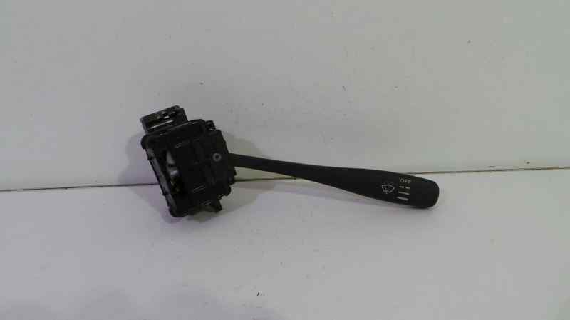 NISSAN Indicator Wiper Stalk Switch 355552440104, 355552440104, 355552440104 19161935