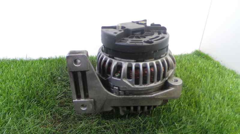 VOLVO S80 1 generation (1998-2006) Other part 0124515017,0124515017,0124515017 24663324