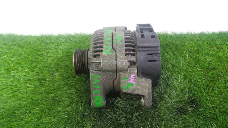 NISSAN Micra K11 (1992-2003) Generator 0120335008 25282040