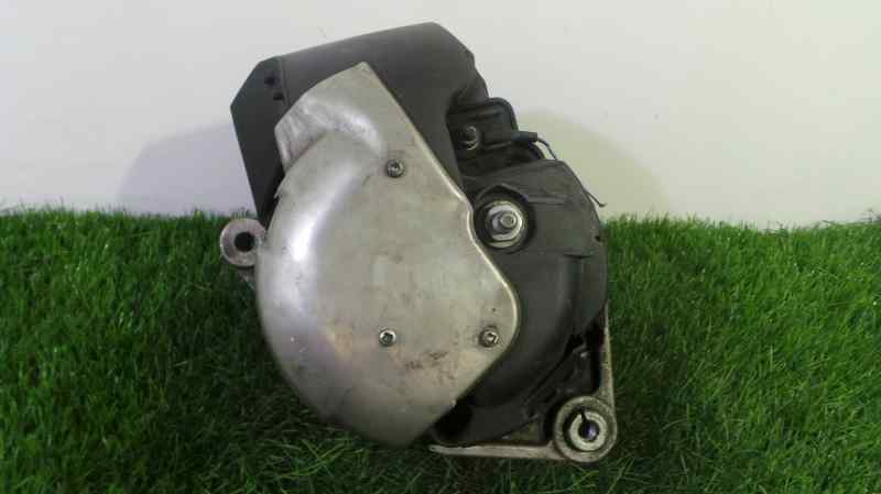 OPEL Vectra C (2002-2005) Alternator 0124525046, 0124525046, 0124525046 19037128