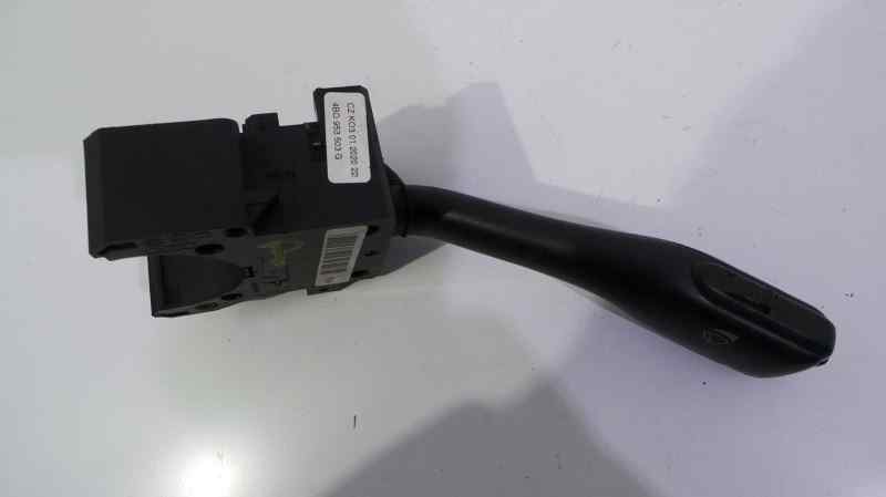 AUDI A2 8Z (1999-2005) Indicator Wiper Stalk Switch 4B0953503G,4B0953503G,4B0953503G 19125645