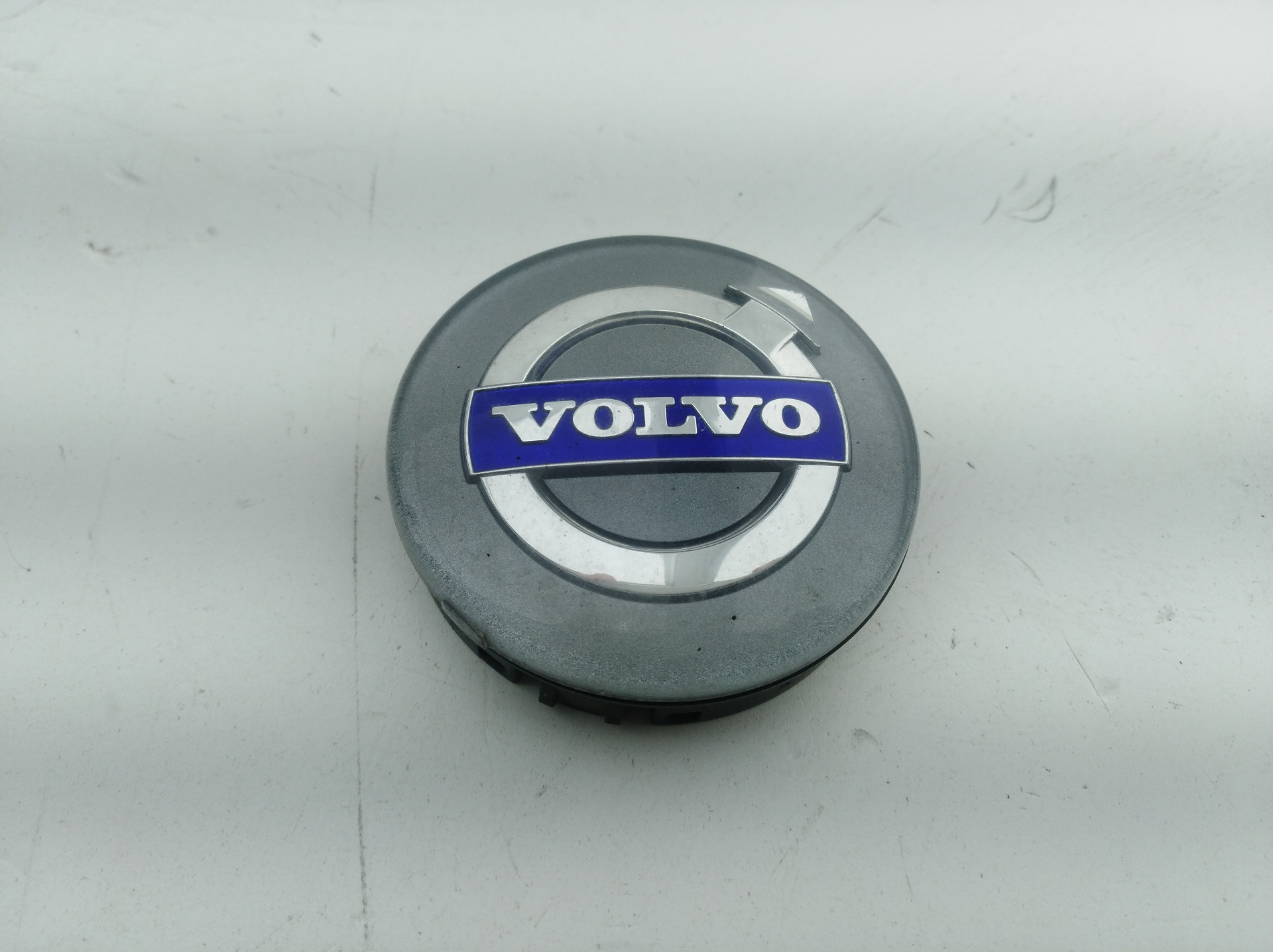 VOLVO V50 1 generation (2003-2012) Колпаки на колеса 30666913, 30666913, 30666913 24667774