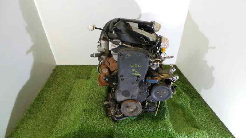 ROVER 400 1 generation (HH-R) (1995-2000) Moottori 20T2N, 20T2N, 20T2N 24486900