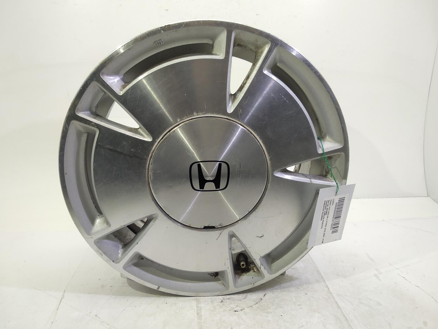 HONDA Civic 8 generation (2005-2012) Wheel SNC560A, SNC560A, SNC560A 24515147