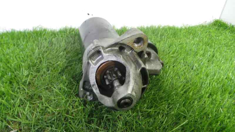 AUDI A4 B5/8D (1994-2001) Starter Motor 0001108175,0001108175,0001108175 19028476