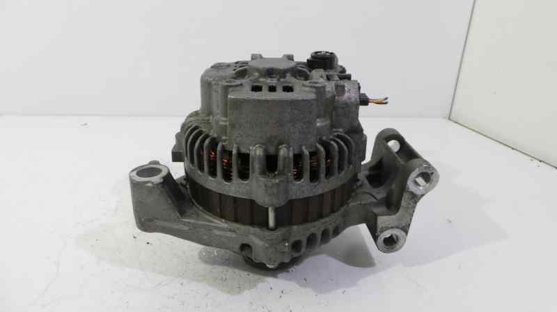 FORD Fiesta 5 generation (2001-2010) Alternator 2S6T10300CD,2S6T10300CD 19169724