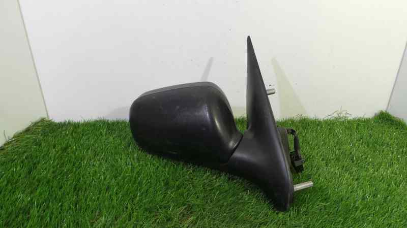 CITROËN Xsara 1 generation (1997-2004) Right Side Wing Mirror 9623222877,9623222877 24662627