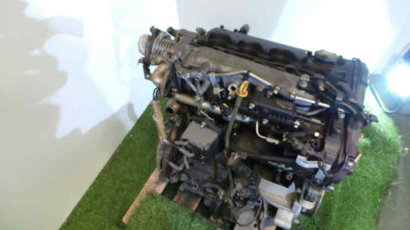 FIAT Motor 192A1000 18860297