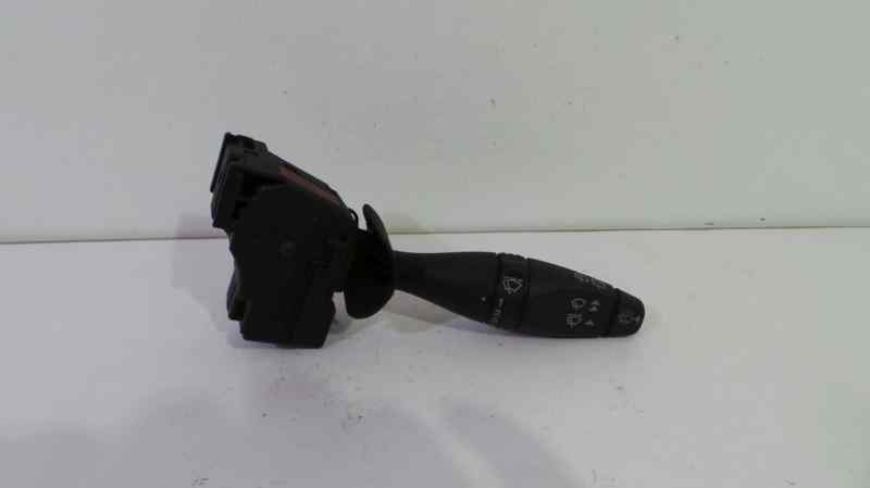 FORD Mondeo 3 generation (2000-2007) Indicator Wiper Stalk Switch 1S7T17A553DC, 1S7T17A553DC, 1S7T17A553DC 19166106