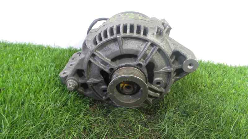 OPEL Vectra B (1995-1999) Alternator 0123505002,0123505002,0123505002 24663337