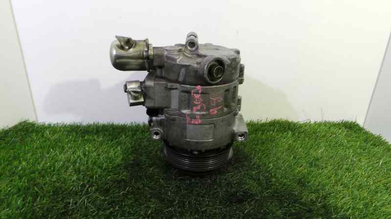 MERCEDES-BENZ E-Class W210 (1995-2002) Air Condition Pump 9744728808,9744728808 19156479