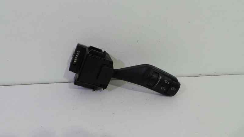 FORD Focus 2 generation (2004-2011) Indicator Wiper Stalk Switch DX1AA,DX1AA,DX1AA 19163469