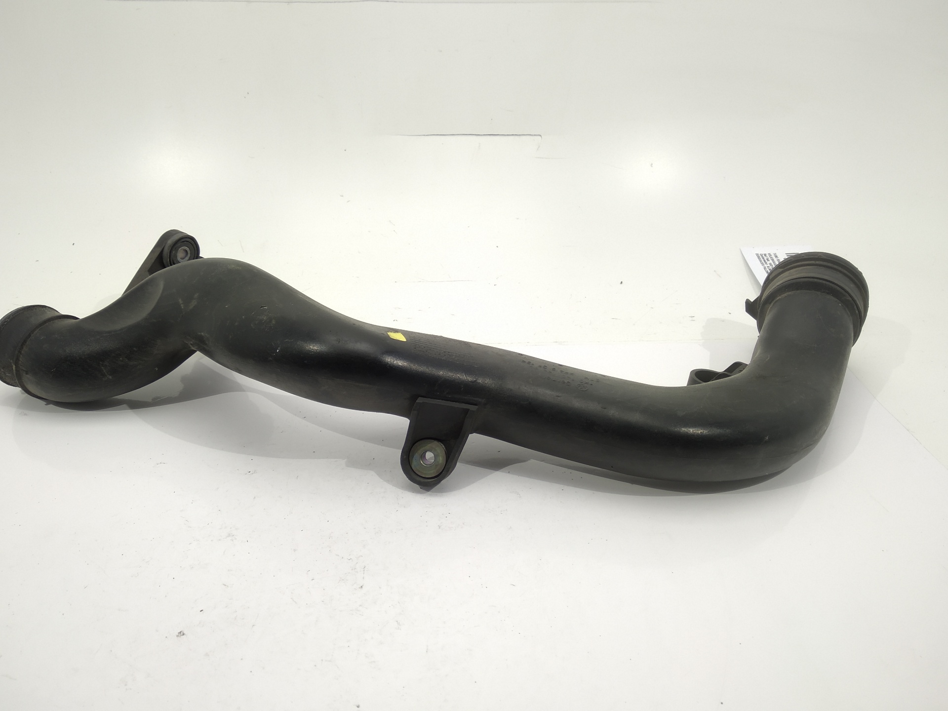 VOLKSWAGEN Golf 5 generation (2003-2009) Annen del 1K0145762BL 25300101