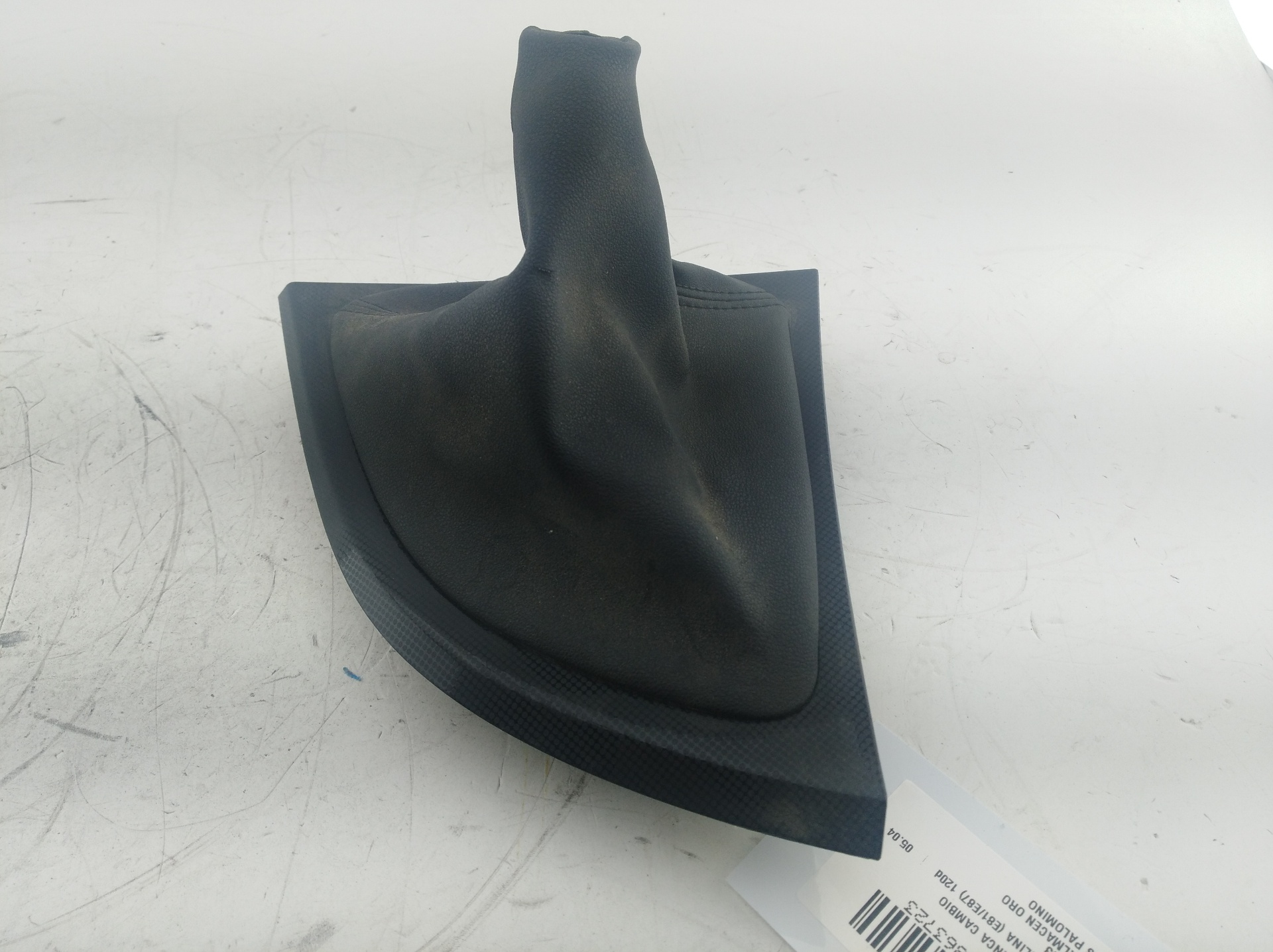 BMW 1 Series F20/F21 (2011-2020) Other part 7129143 25299578