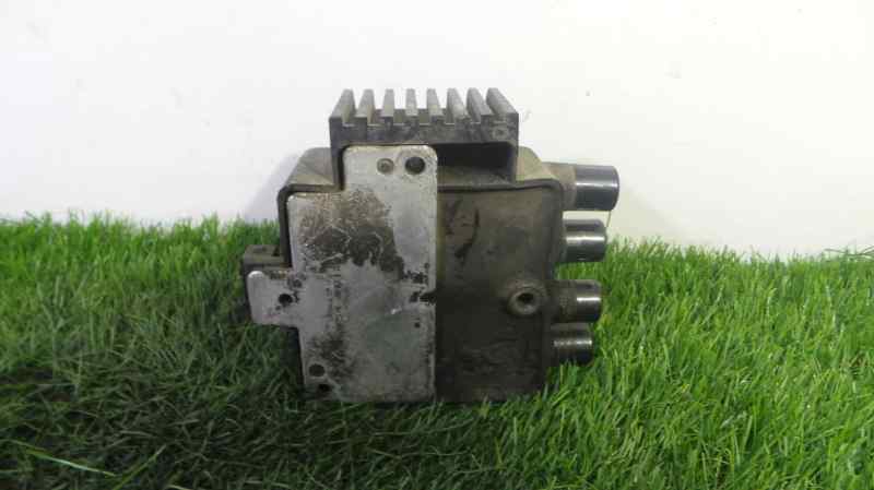 OPEL Corsa A (1982-1993) Other part 1103872, 1103872, 1103872 24663231