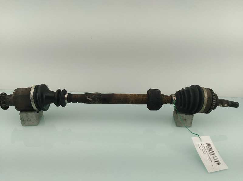 CITROËN Scenic 1 generation (1996-2003) Front Right Driveshaft 7700108268,7700108268 19240258