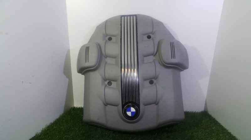 BMW 7 Series E65/E66 (2001-2008) Variklio dekoratyvinė plastmasė (apsauga) 1171646 24488401