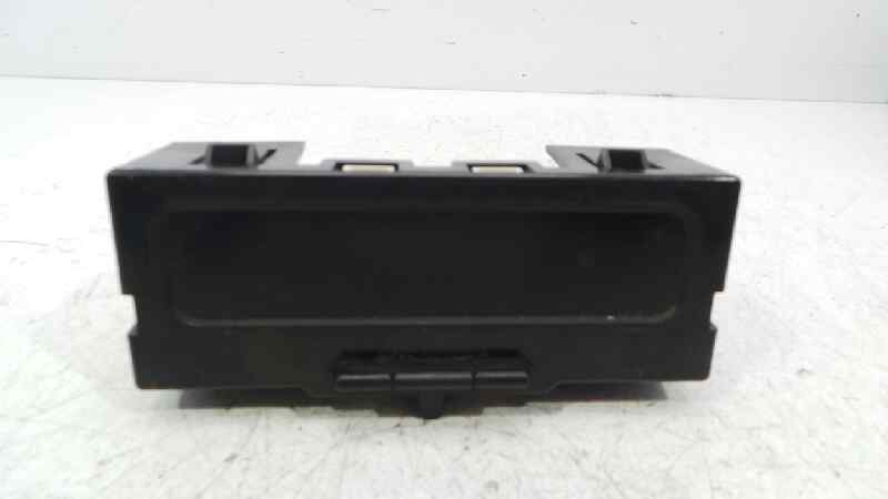 RENAULT Megane 2 generation (2002-2012) Andra interiördelar 8200107839B, 8200107839B 19238227