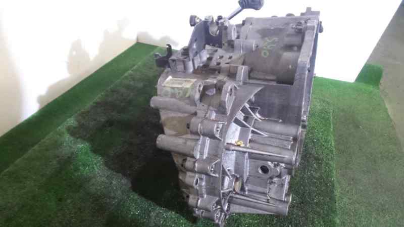 VOLVO S40 1 generation (1996-2004) Gearbox 1023625,1023625,1023625 24487253