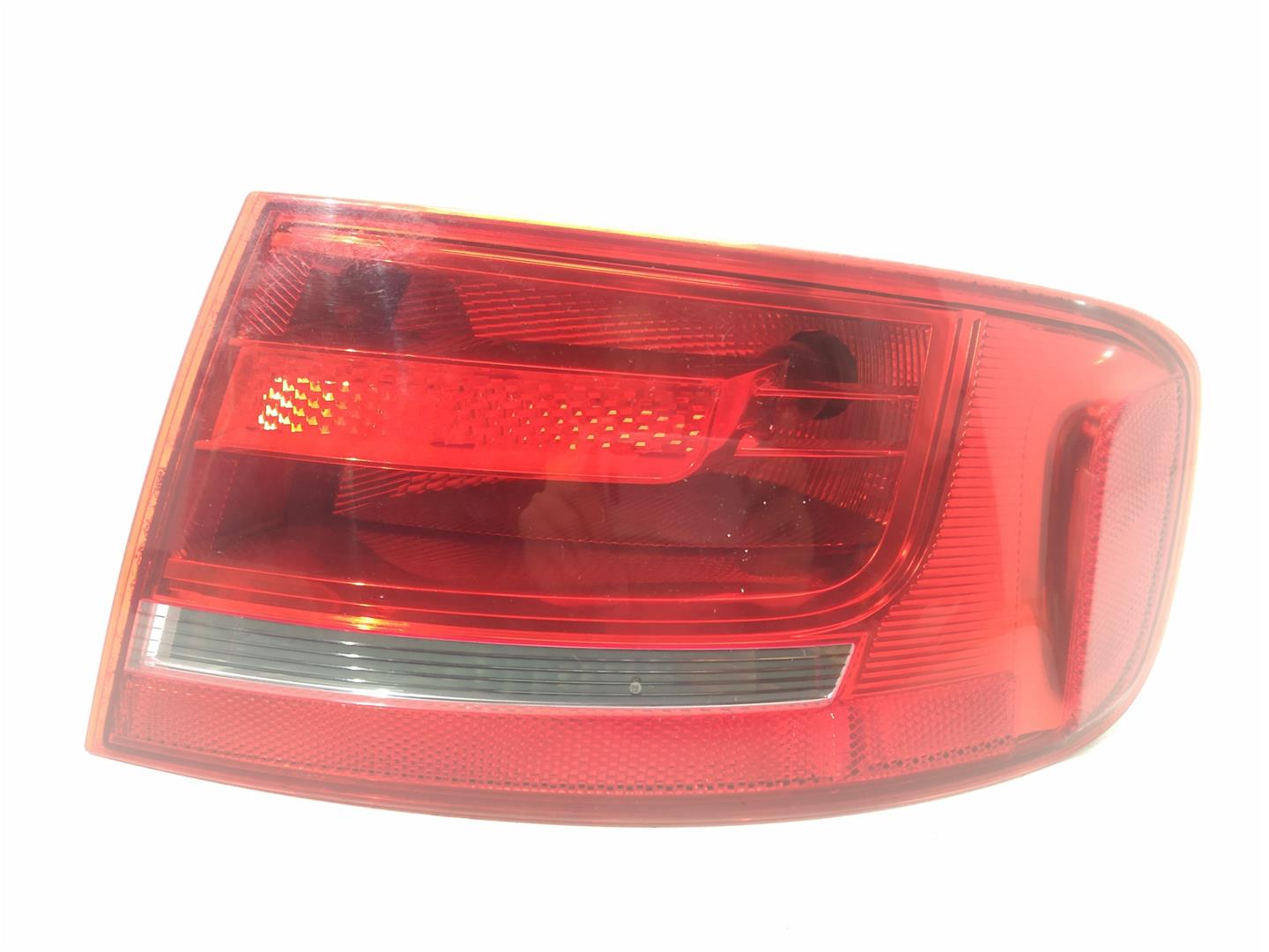 AUDI A4 B8/8K (2011-2016) Rear Right Taillight Lamp 8K5945096D, 8K5945096D, 8K5945096D 24512416